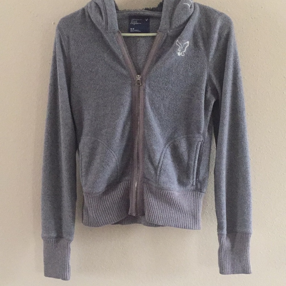 American Eagle Hoodie